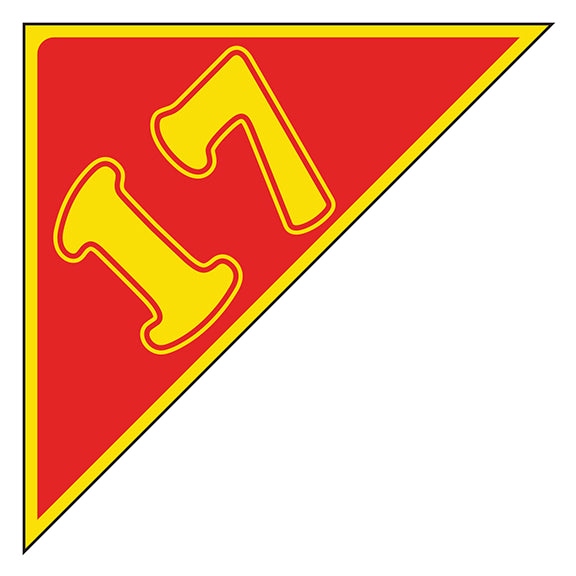 Auto Angles Window Stickers
