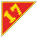 Auto Angles Window Stickers