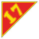 Auto Angles Window Stickers