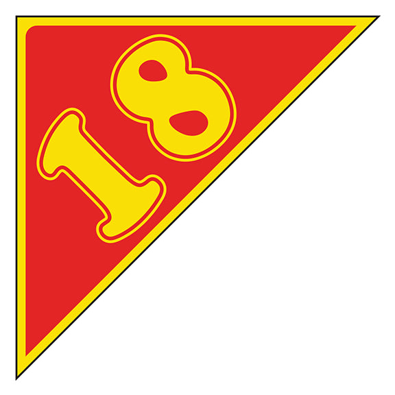 Auto Angles Window Stickers