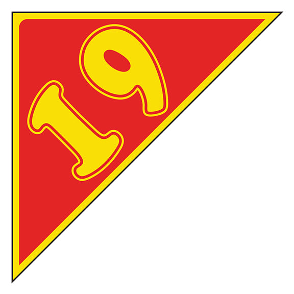Auto Angles Window Stickers