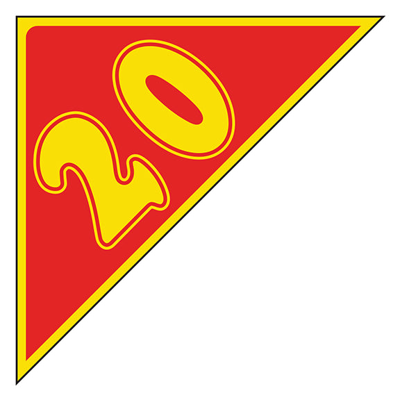 Auto Angles Window Stickers