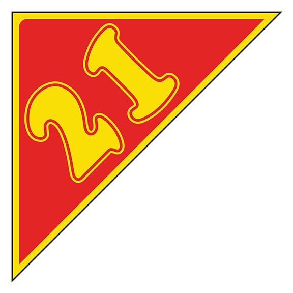 Auto Angles Window Stickers