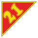 Auto Angles Window Stickers