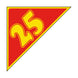 Auto Angles - Yellow & Red