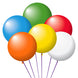 Latex Balloons