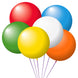 Latex Balloons