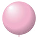 Latex Balloons