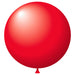 Balloons - 17" Latex