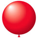 Balloons - 17" Latex