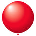 Latex Balloons