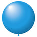 Latex Balloons