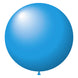 Latex Balloons