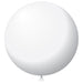 Balloons - 17" Latex