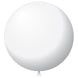 Balloons - 17" Latex