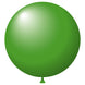 Balloons - 17" Latex