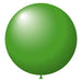 Latex Balloons