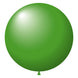 Latex Balloons
