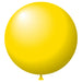 Balloons - 17" Latex