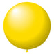 Latex Balloons