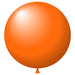 Balloons - 17" Latex