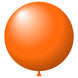 Balloons - 17" Latex