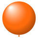 Latex Balloons