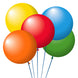 Latex Balloons