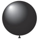 Balloons - 17" Crystal Latex