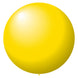 Giant Balloons - 60" "Cloud Busters"