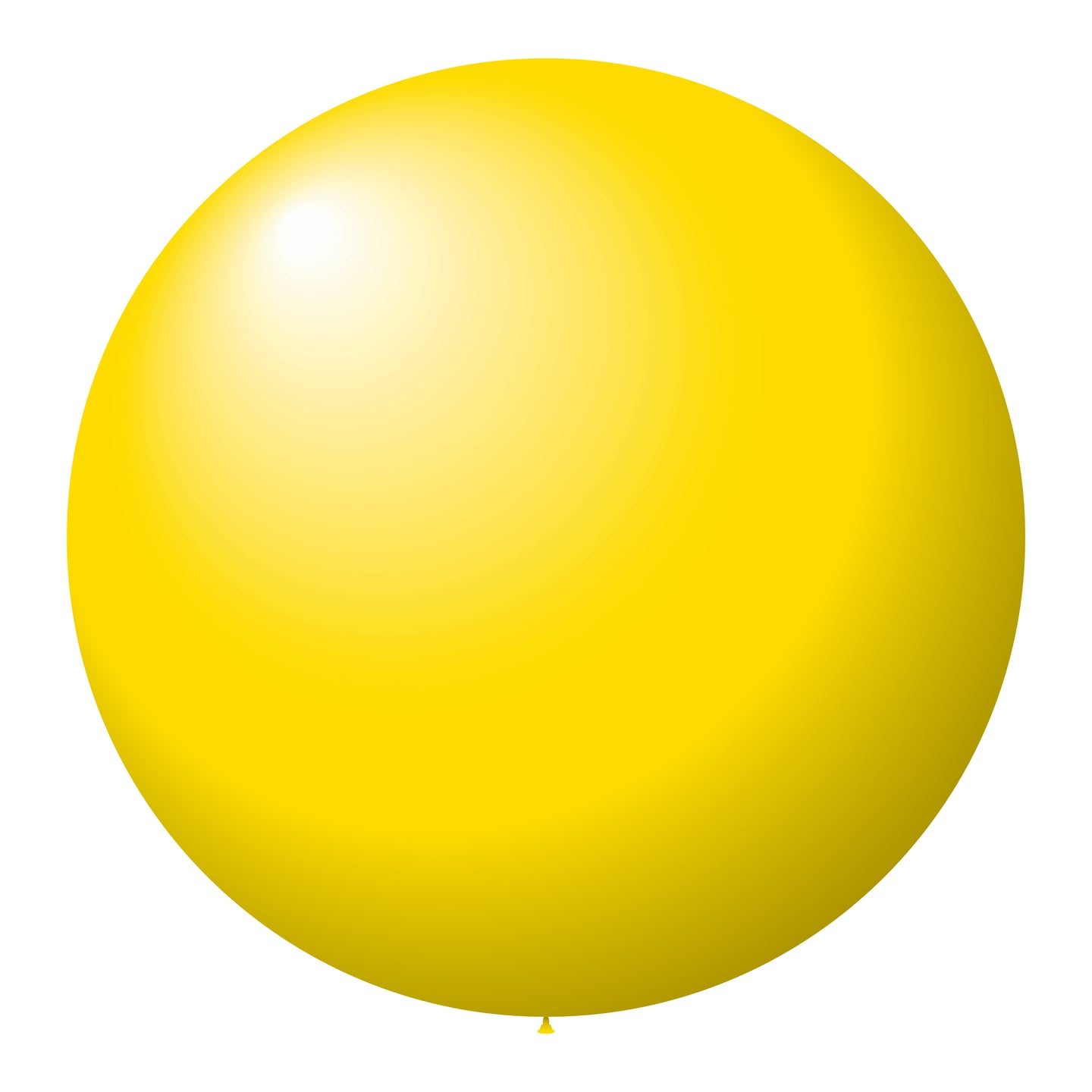 Giant Balloons - 72" "Cloud Busters"