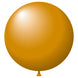 Latex Balloons