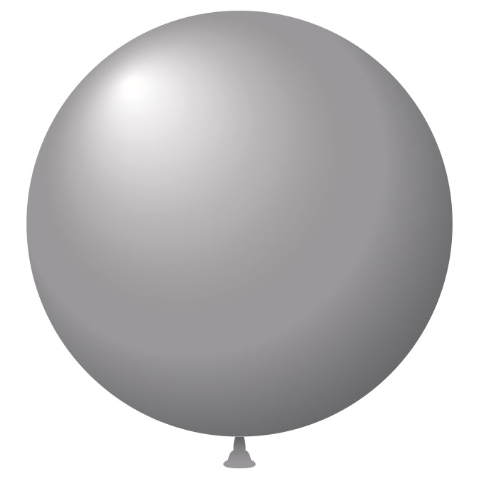 Latex Balloons
