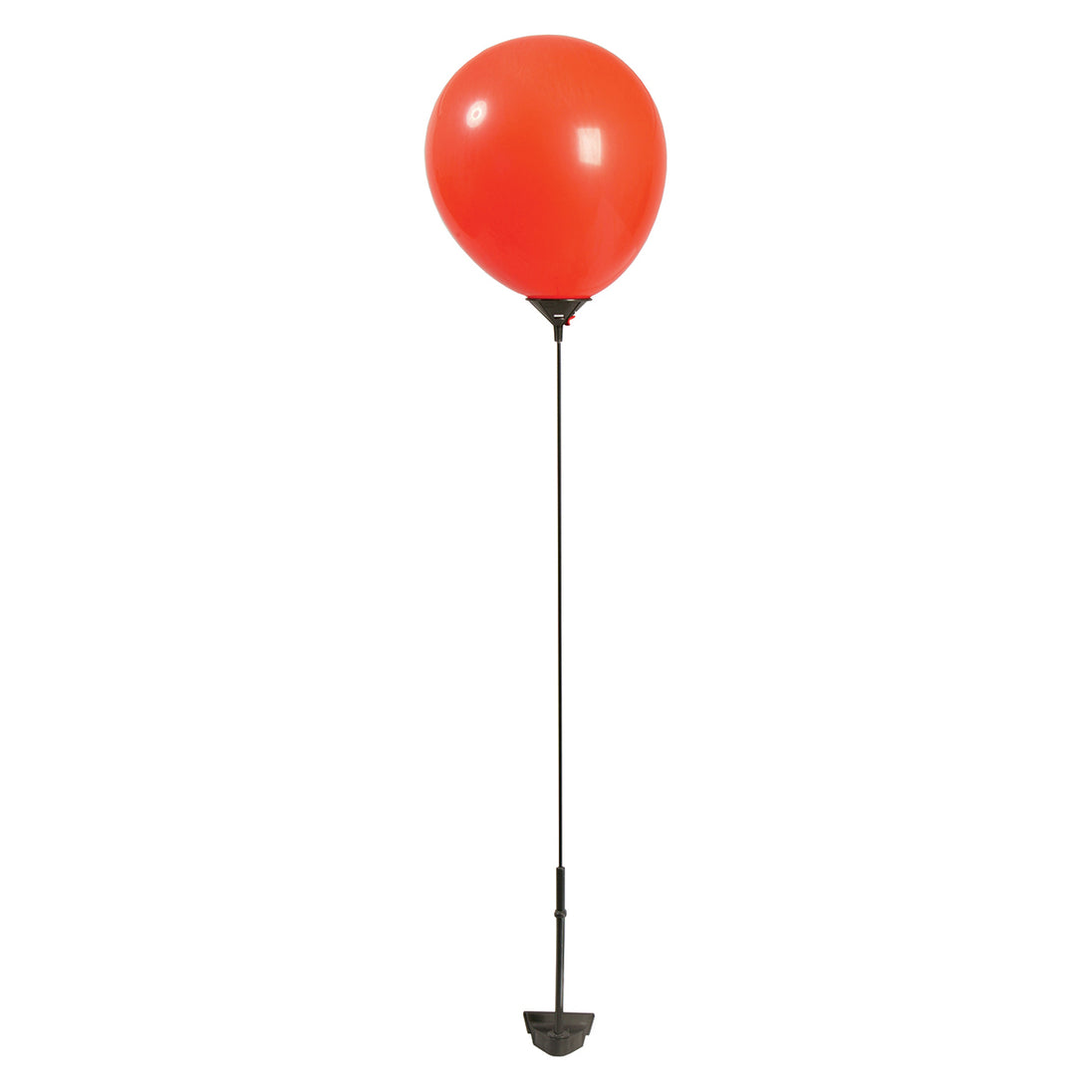 30" Balloon Holder for Latex Balloons - Qty. 1