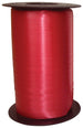 Curling Ribbon