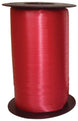 Curling Ribbon