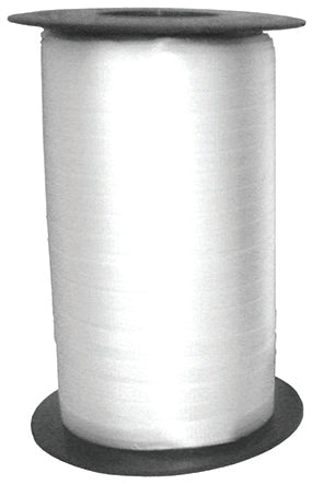 Curling Ribbon