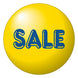 Reusable Balloons