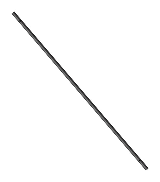 46-1/2" Balloon Pole