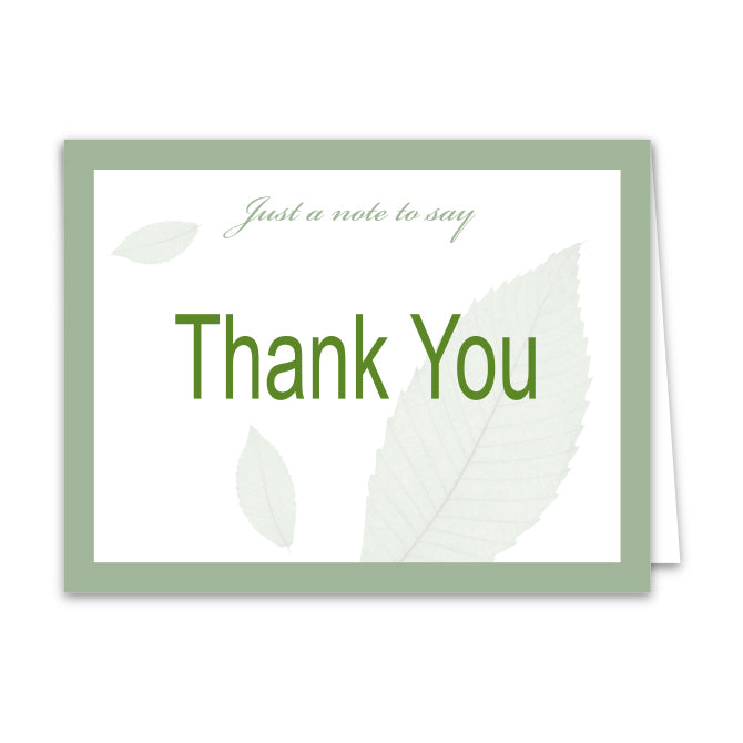 Greeting Cards
