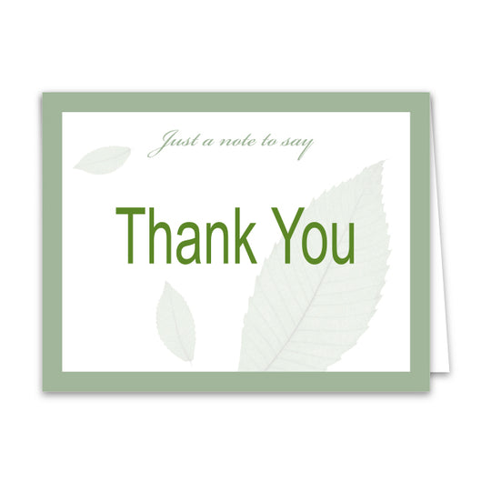 Greeting Cards
