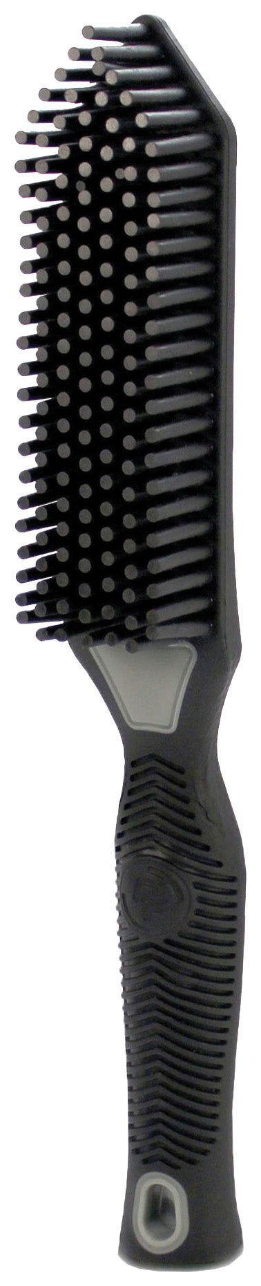 Pet Hair Remover Brush