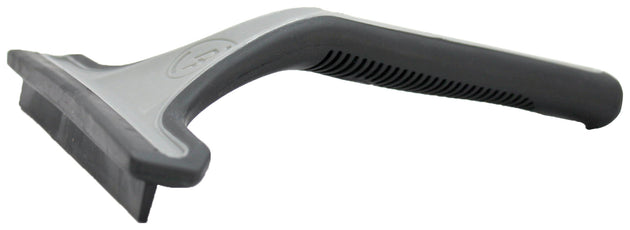 Pet Hair Removal Rake