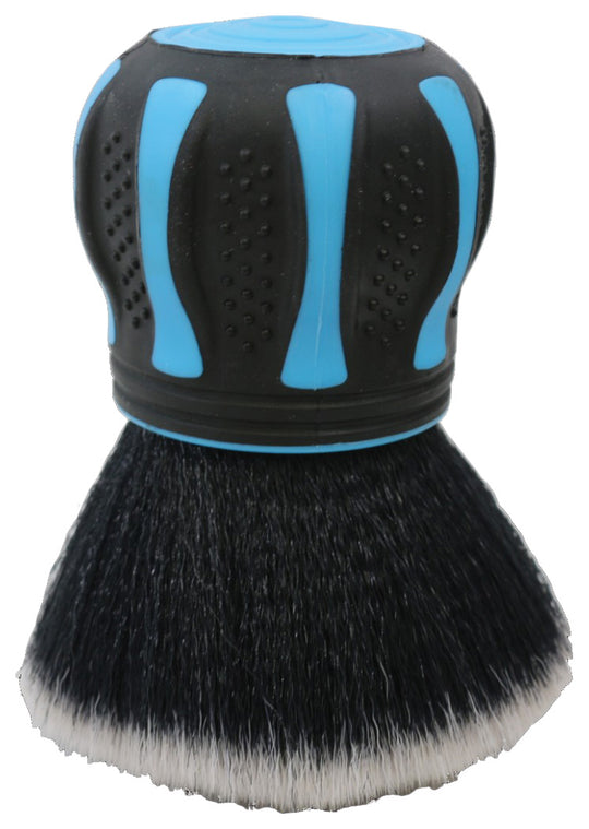 Large Area Detailing Brush