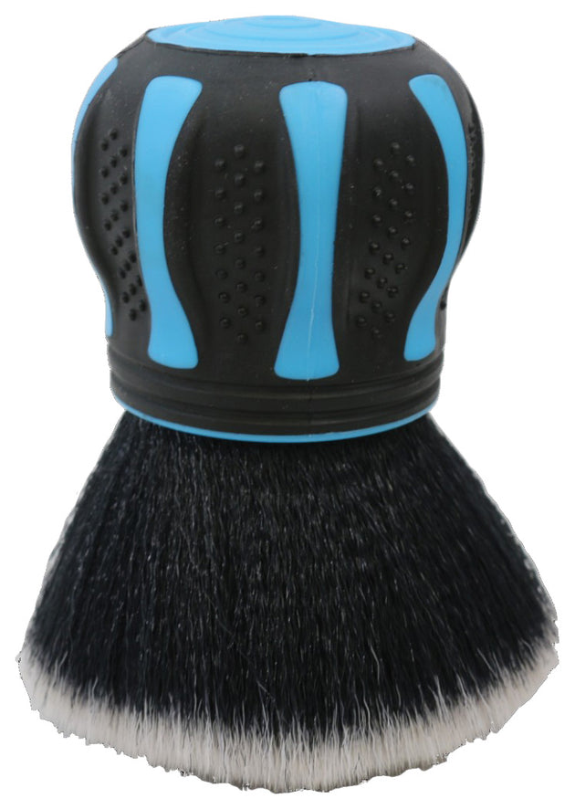 Large Area Detailing Brush