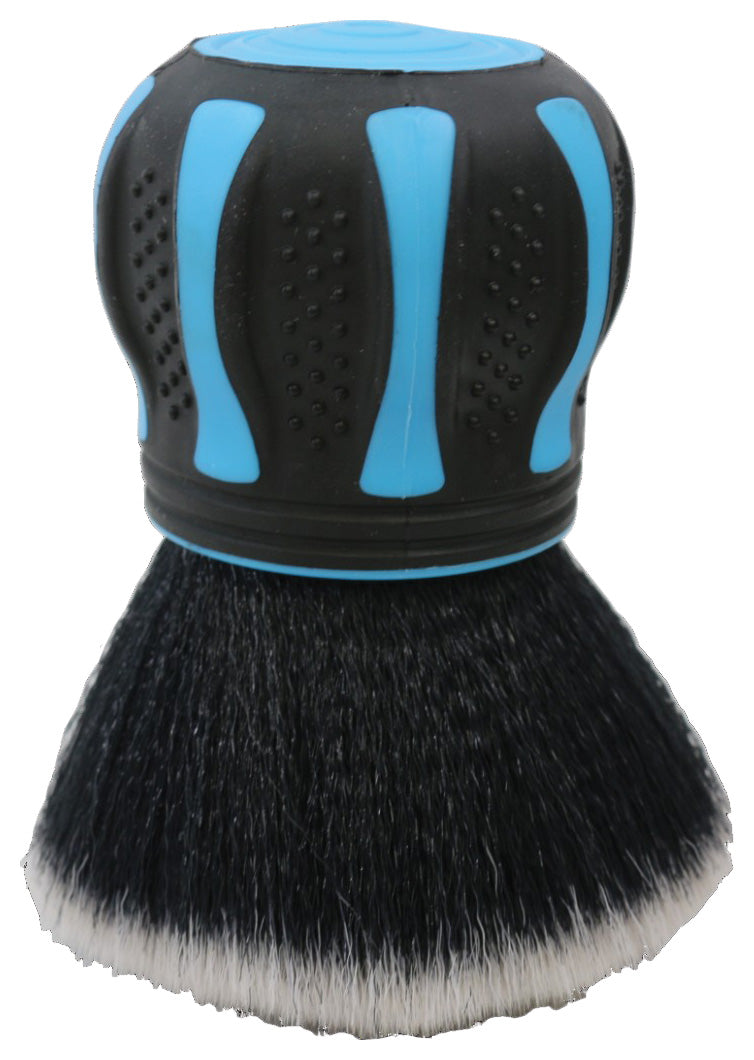 Large Area Detailing Brush