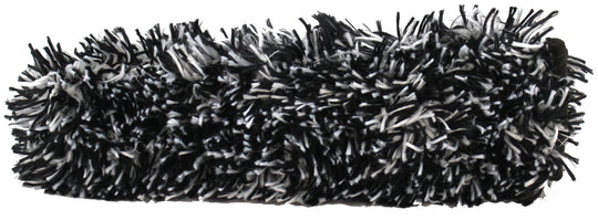 Ultra-Soft Replacement Cover for Wheel Brush Kit