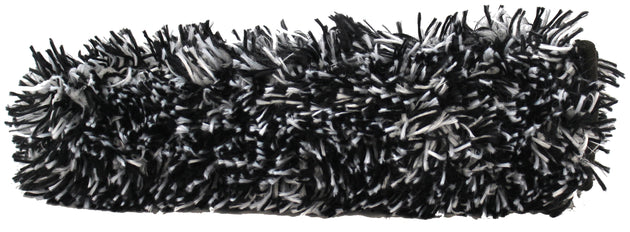 Ultra-Soft Replacement Cover for Wheel Brush Kit