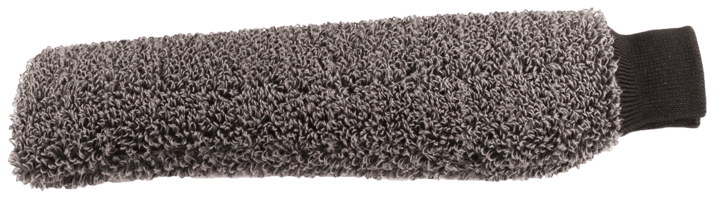 Scrubbing Replacement Cover for Wheel Brush Kit
