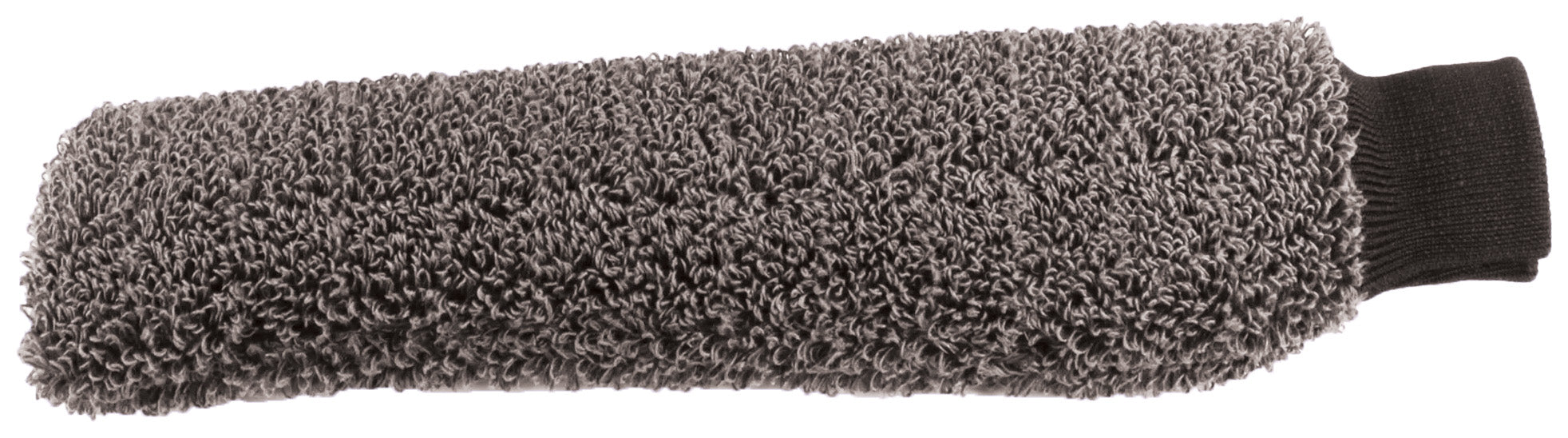 Scrubbing Replacement Cover for Wheel Brush Kit